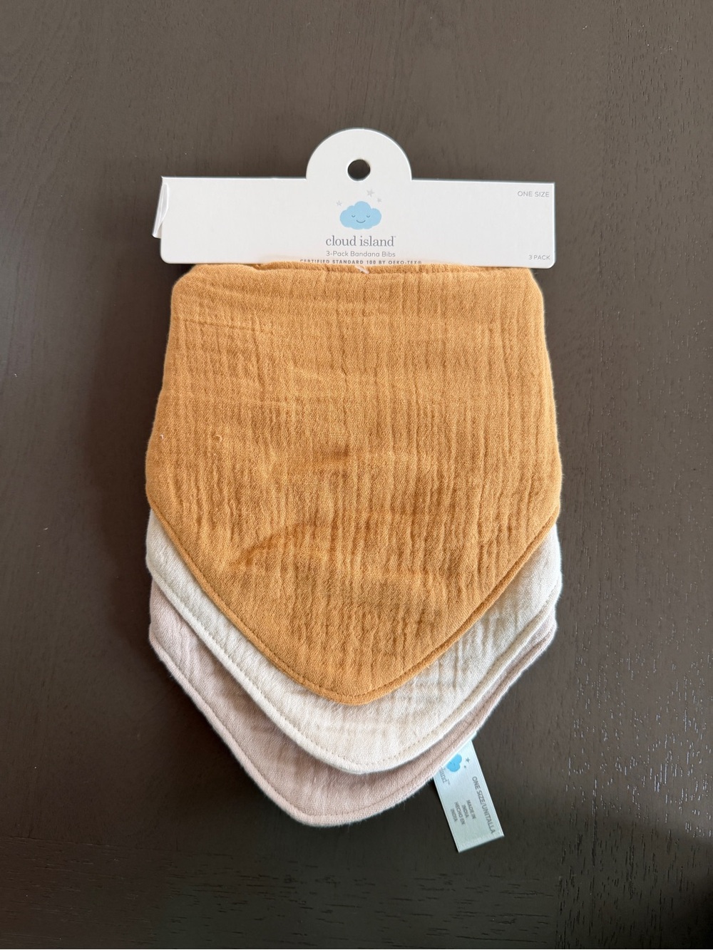 Kids Bottoms Subcategory Identification